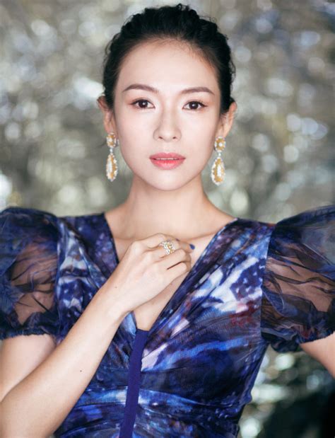 buccellati china